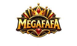 daftar nama situs slot